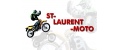 Saint Laurent Moto Provence Alpes Cote d Azur Saint Laurent du Var