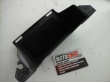 Support batterie - YAMAHA - 125 - X-MAX