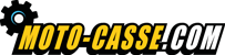 Moto-Casse.com