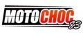 Moto Choc