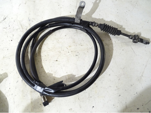 Cable de frein arr - APRILIA - 125SR