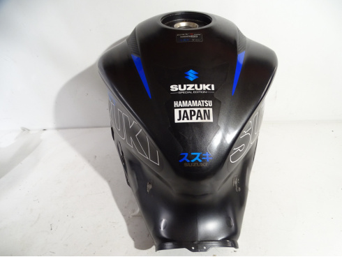 Réservoir - SUZUKI - 1000GSXS