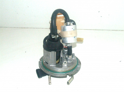 Pompe a essence - DUCATI - 944ST2
