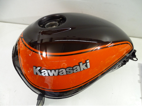 Réservoir KAWASAKI 900Z900RS