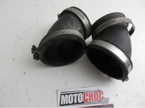 Pipe(s) admission DUCATI 620MONSTER