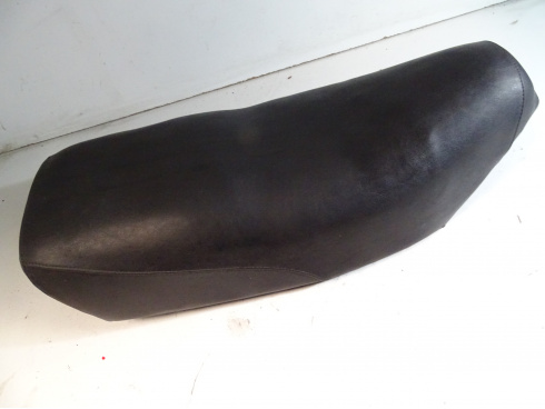 selle 80 cp