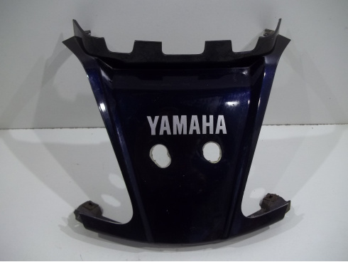 Jonction arrière YAMAHA 125X-MAX