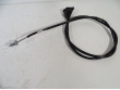 Cable de frein arr - HONDA - 125 - PCX