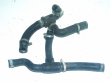 Radiateur d'eau - DUCATI - 944 - ST2