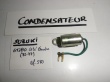 Condensateur - SUZUKI - 380 - GT