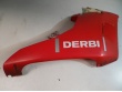 Sabot Demi D - DERBI - 50 - GPR RACING