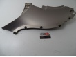 Cache lateral D - BMW - 1200 - K1200LT