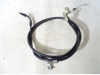 Câble gaz - HONDA - 125 - PCX